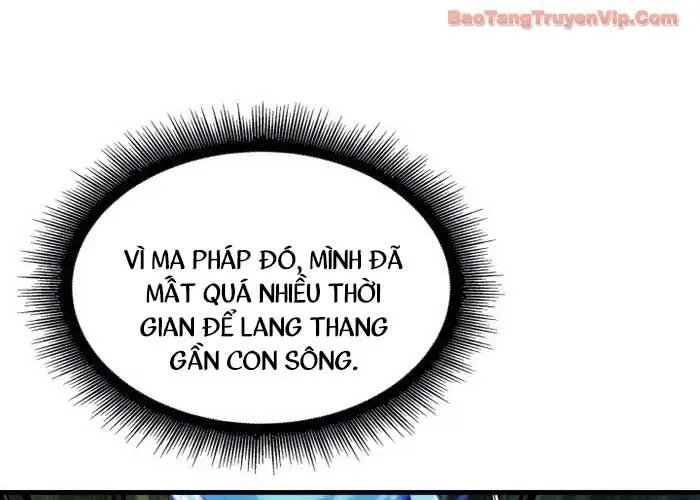 Gacha Vô Hạn Chapter 171 - Trang 2