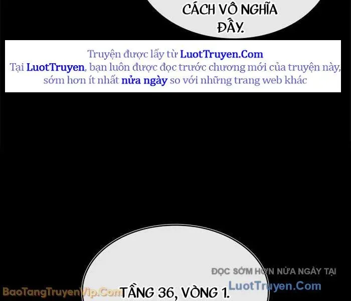 Gacha Vô Hạn Chapter 171 - Trang 2