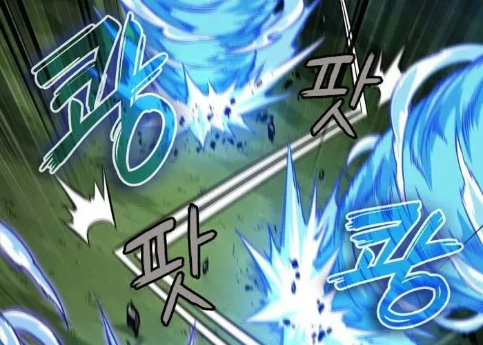 Gacha Vô Hạn Chapter 171 - Trang 2