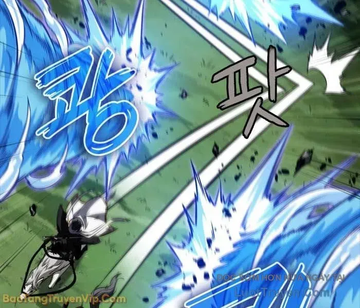 Gacha Vô Hạn Chapter 171 - Trang 2