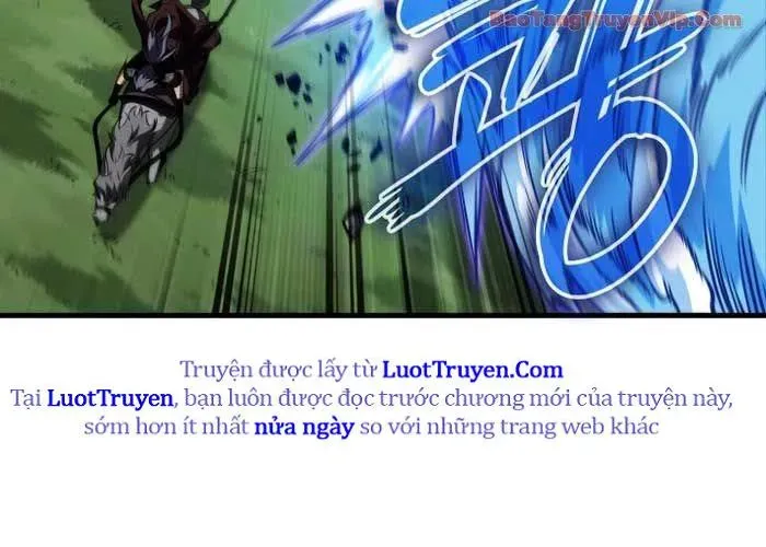 Gacha Vô Hạn Chapter 171 - Trang 2