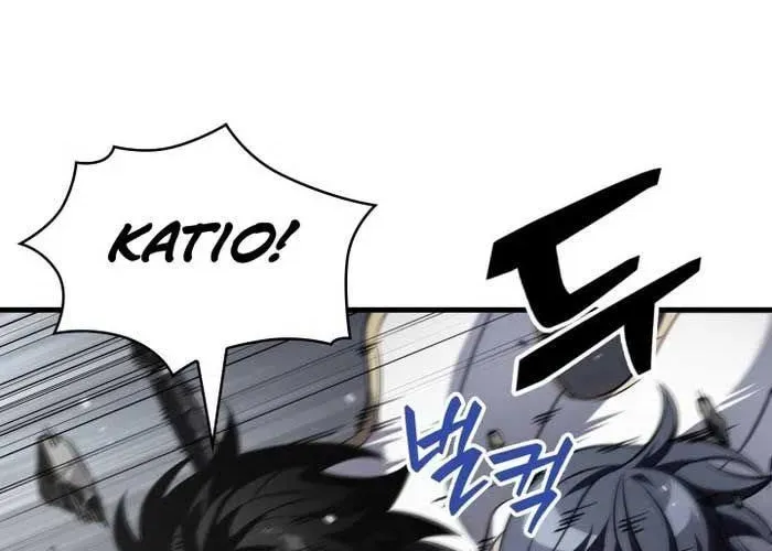 Gacha Vô Hạn Chapter 171 - Trang 2