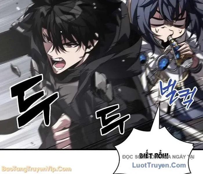 Gacha Vô Hạn Chapter 171 - Trang 2