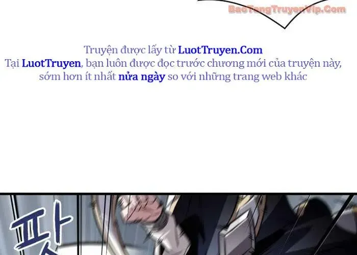 Gacha Vô Hạn Chapter 171 - Trang 2