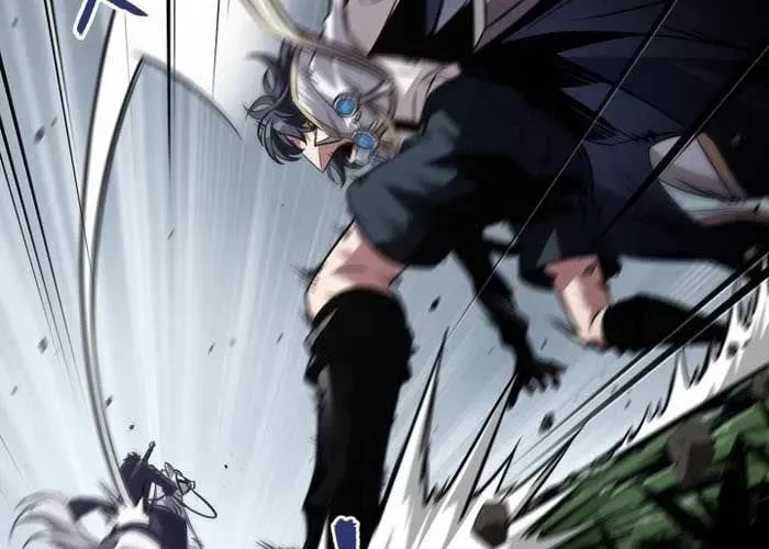 Gacha Vô Hạn Chapter 171 - Trang 2