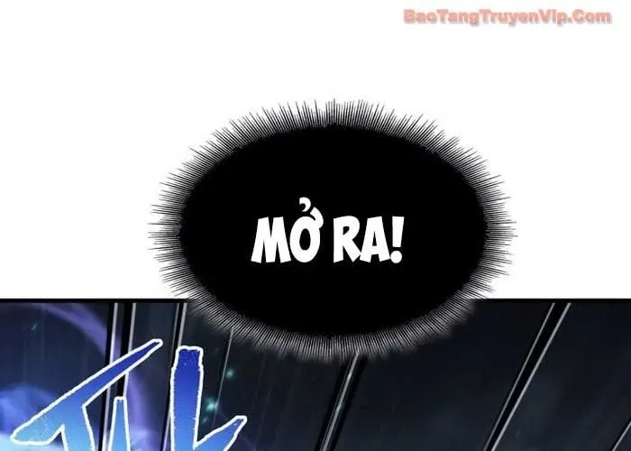 Gacha Vô Hạn Chapter 171 - Trang 2