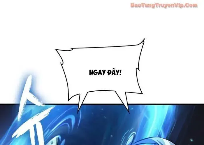 Gacha Vô Hạn Chapter 171 - Trang 2