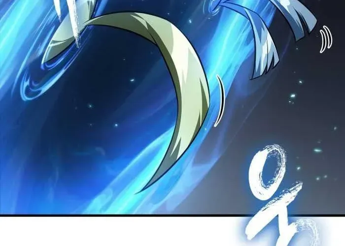 Gacha Vô Hạn Chapter 171 - Trang 2