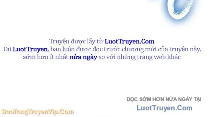 Gacha Vô Hạn Chapter 171 - Trang 2