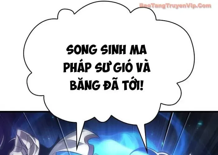 Gacha Vô Hạn Chapter 171 - Trang 2