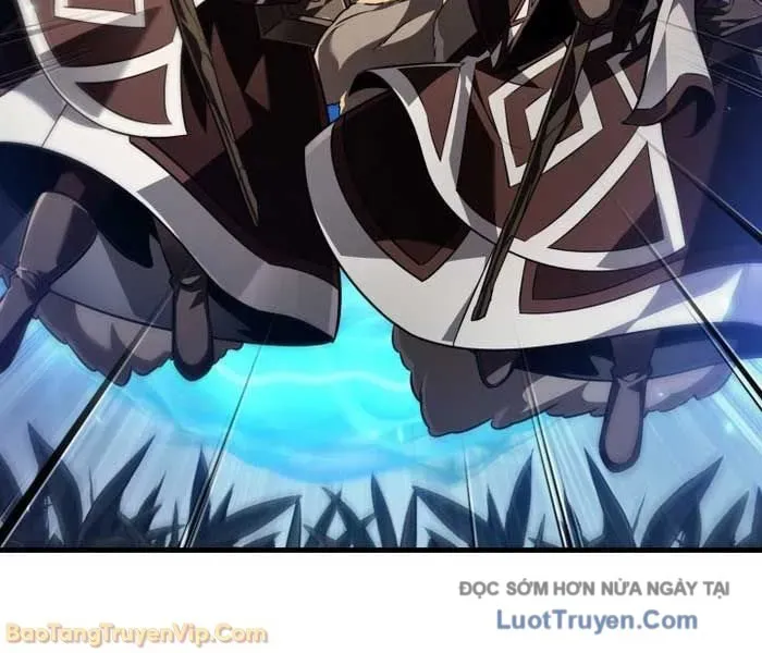 Gacha Vô Hạn Chapter 171 - Trang 2