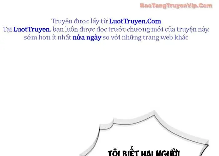 Gacha Vô Hạn Chapter 171 - Trang 2