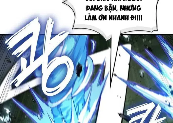 Gacha Vô Hạn Chapter 171 - Trang 2