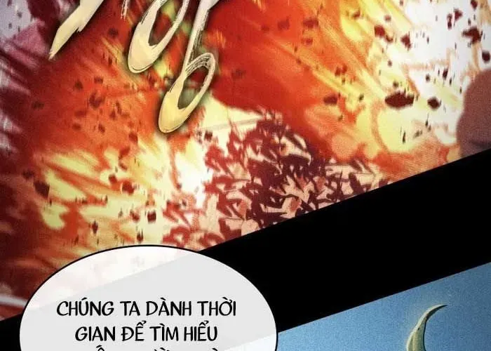 Gacha Vô Hạn Chapter 171 - Trang 2