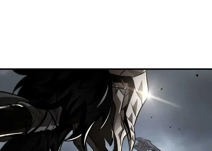 Gacha Vô Hạn Chapter 171 - Trang 2