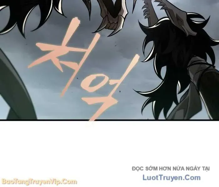 Gacha Vô Hạn Chapter 171 - Trang 2