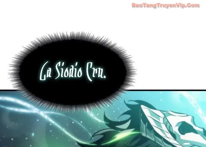 Gacha Vô Hạn Chapter 171 - Trang 2