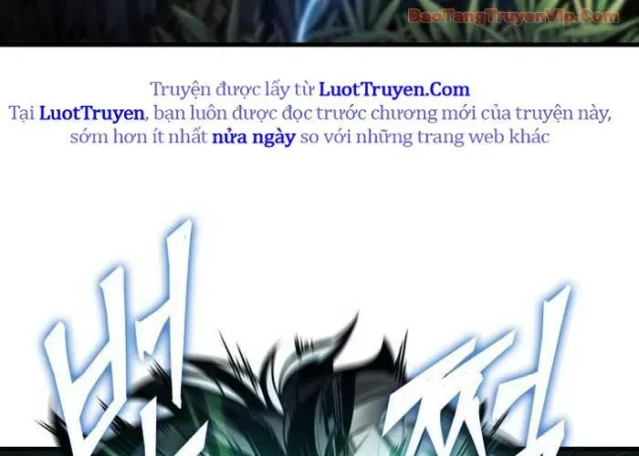 Gacha Vô Hạn Chapter 171 - Trang 2