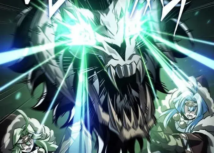 Gacha Vô Hạn Chapter 171 - Trang 2