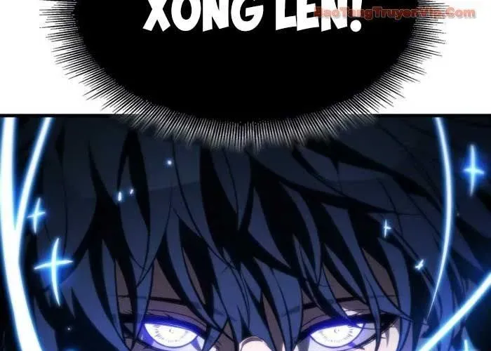 Gacha Vô Hạn Chapter 171 - Trang 2