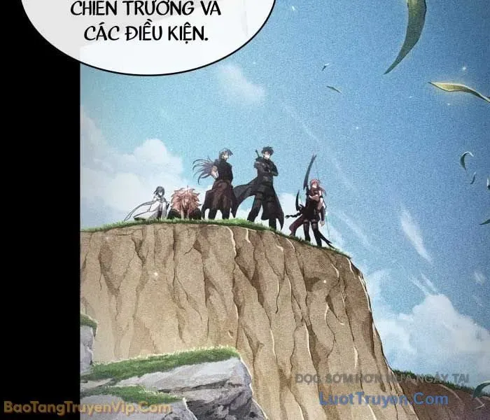 Gacha Vô Hạn Chapter 171 - Trang 2