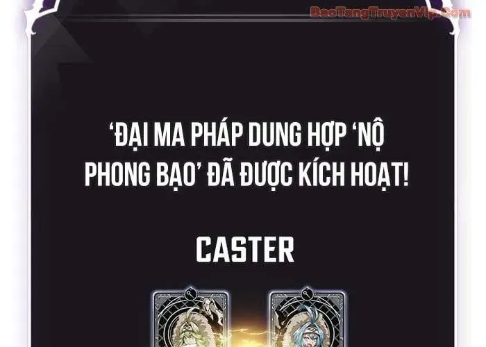 Gacha Vô Hạn Chapter 171 - Trang 2