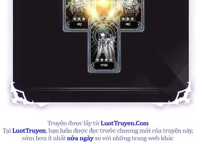 Gacha Vô Hạn Chapter 171 - Trang 2