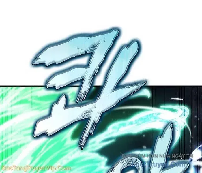 Gacha Vô Hạn Chapter 171 - Trang 2