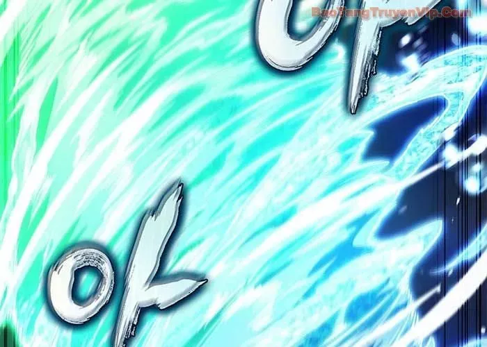 Gacha Vô Hạn Chapter 171 - Trang 2