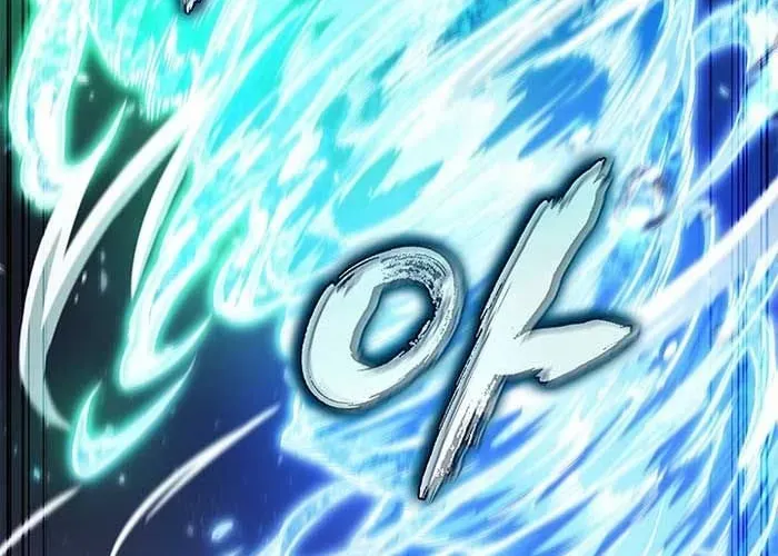 Gacha Vô Hạn Chapter 171 - Trang 2