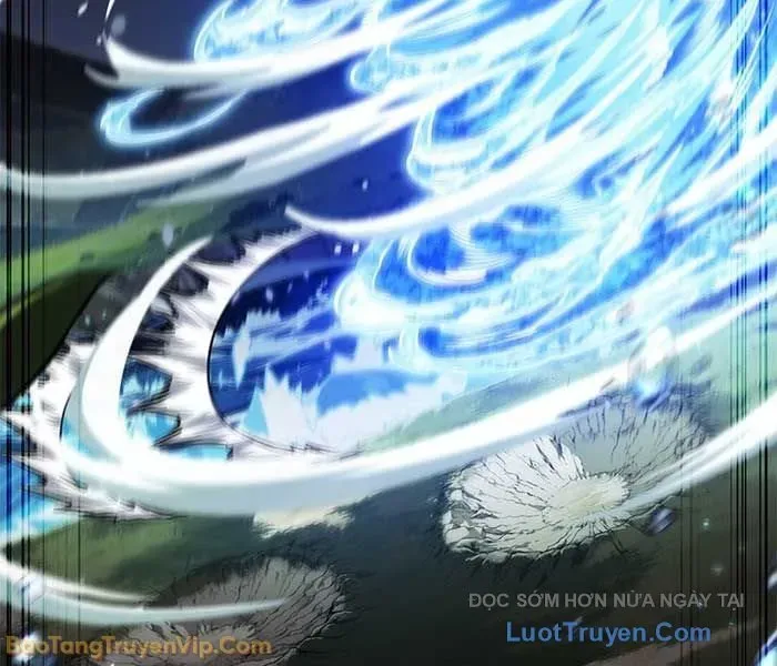 Gacha Vô Hạn Chapter 171 - Trang 2