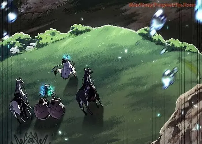 Gacha Vô Hạn Chapter 171 - Trang 2