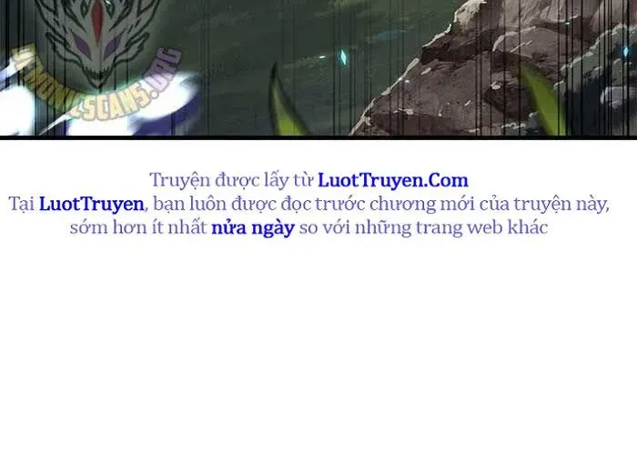 Gacha Vô Hạn Chapter 171 - Trang 2