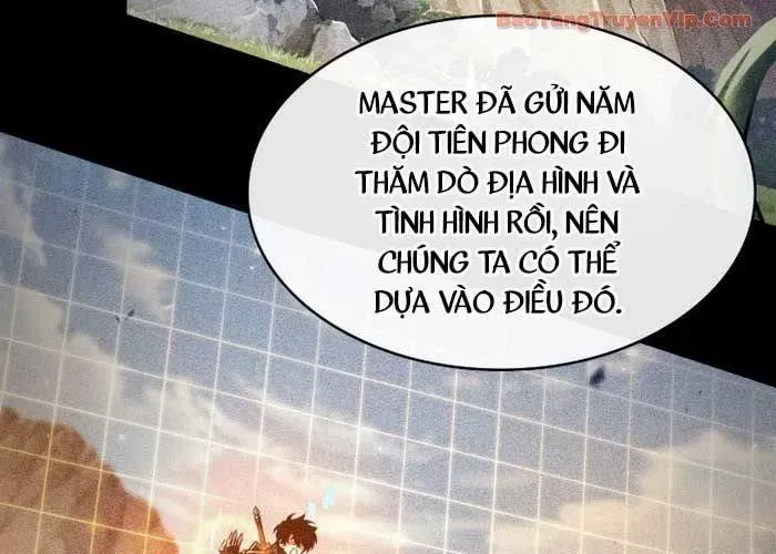 Gacha Vô Hạn Chapter 171 - Trang 2