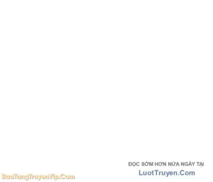 Gacha Vô Hạn Chapter 171 - Trang 2