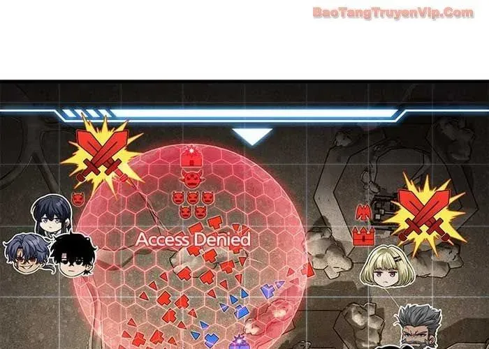 Gacha Vô Hạn Chapter 171 - Trang 2