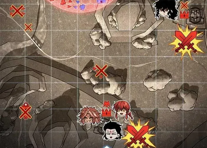 Gacha Vô Hạn Chapter 171 - Trang 2