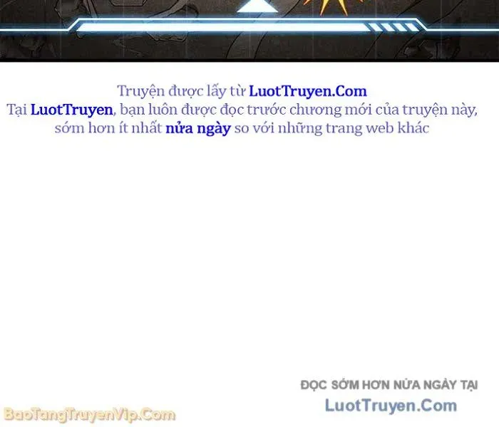 Gacha Vô Hạn Chapter 171 - Trang 2