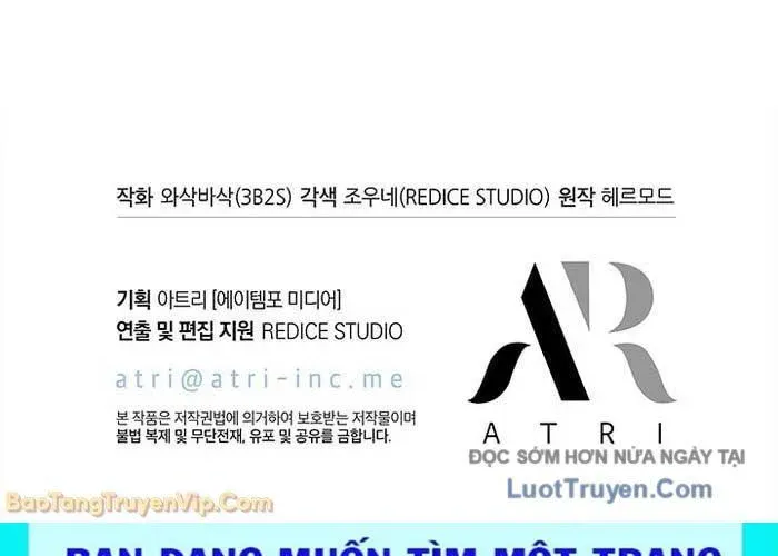 Gacha Vô Hạn Chapter 171 - Trang 2