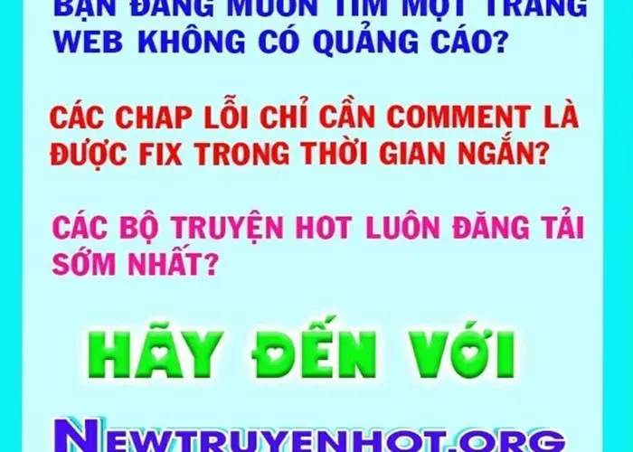 Gacha Vô Hạn Chapter 171 - Trang 2