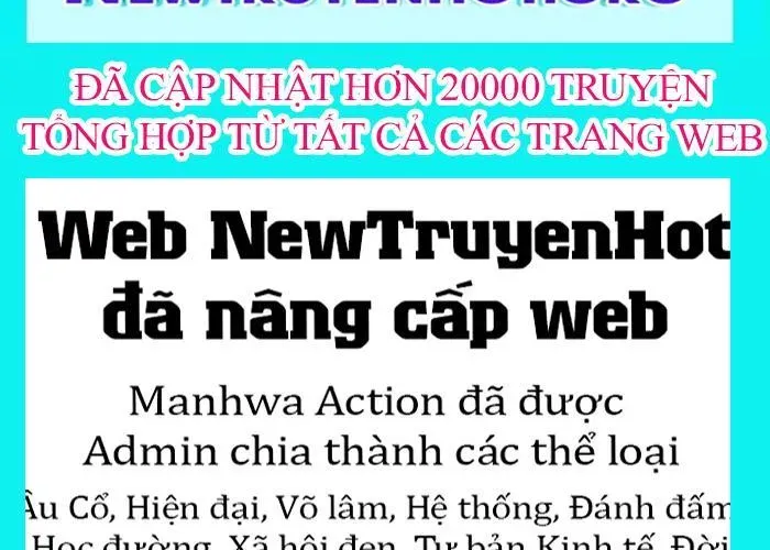 Gacha Vô Hạn Chapter 171 - Trang 2