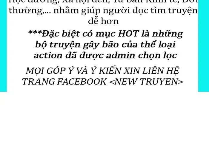 Gacha Vô Hạn Chapter 171 - Trang 2