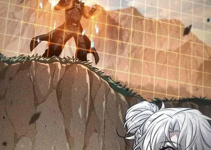 Gacha Vô Hạn Chapter 171 - Trang 2