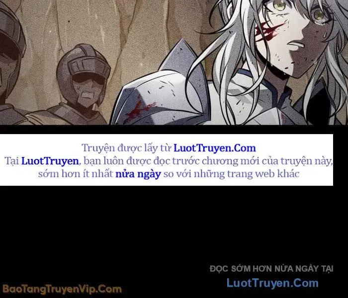 Gacha Vô Hạn Chapter 171 - Trang 2