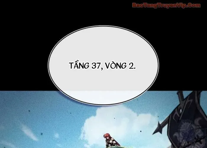 Gacha Vô Hạn Chapter 171 - Trang 2