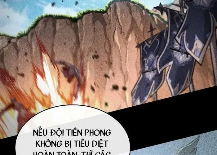 Gacha Vô Hạn Chapter 171 - Trang 2