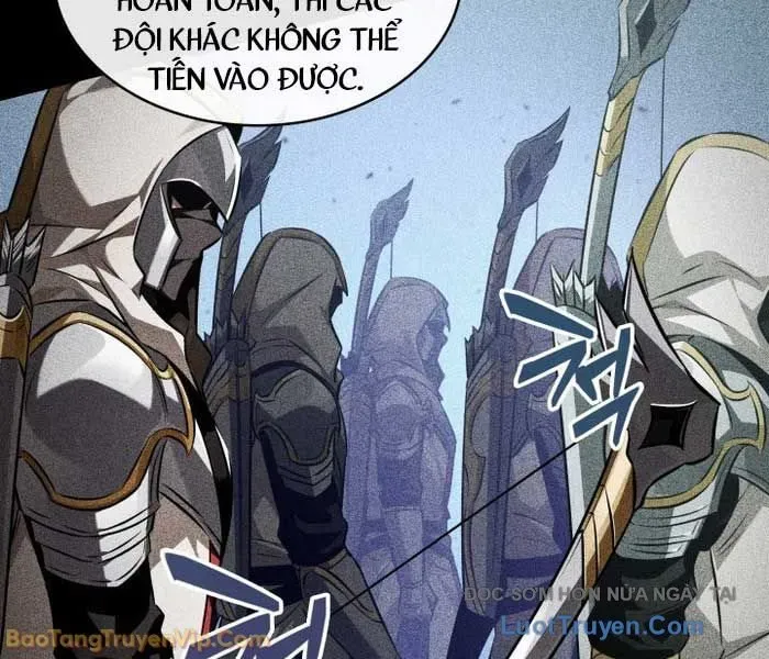 Gacha Vô Hạn Chapter 171 - Trang 2