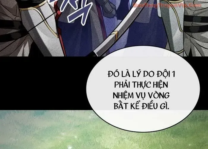 Gacha Vô Hạn Chapter 171 - Trang 2