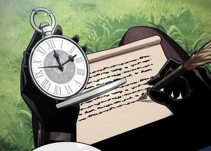 Gacha Vô Hạn Chapter 171 - Trang 2