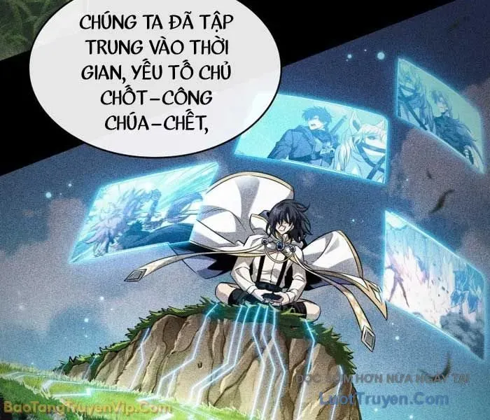 Gacha Vô Hạn Chapter 171 - Trang 2